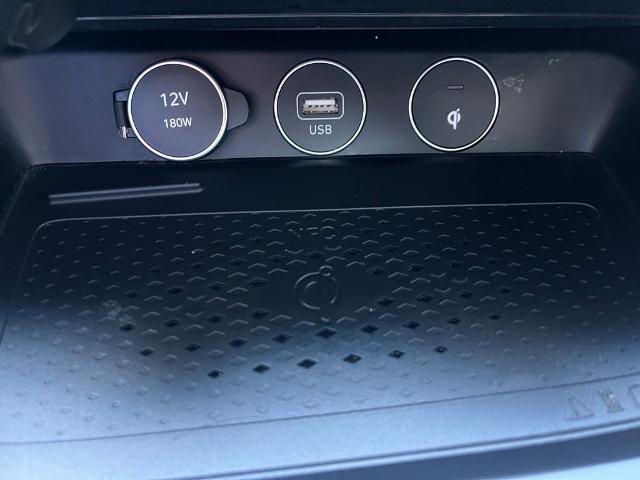 2023 Genesis G70 3.3T AWD