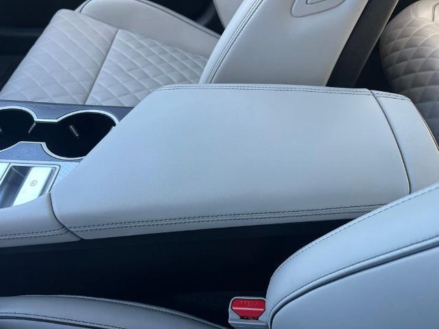 2023 Genesis G70 3.3T AWD