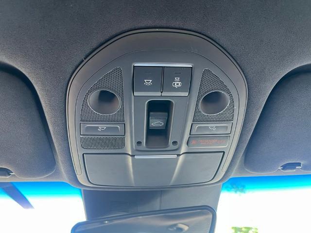 2023 Genesis G70 3.3T AWD