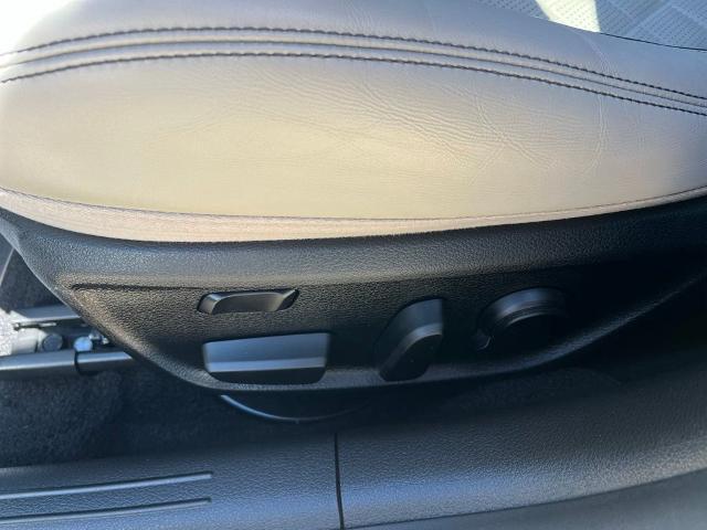 2023 Genesis G70 3.3T AWD