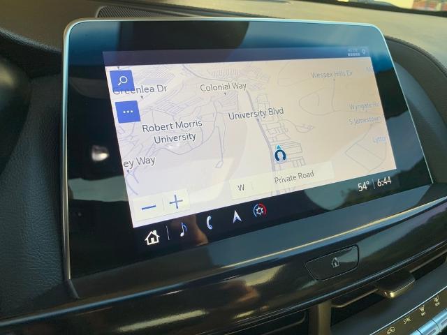 2024 Cadillac CT5-V V-Series