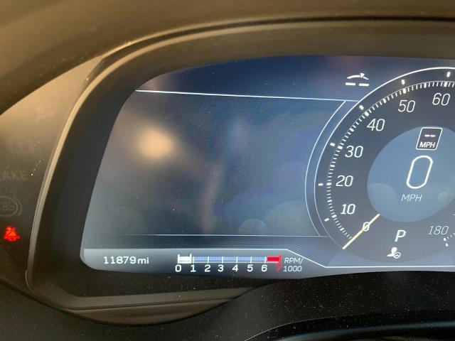 2024 Cadillac CT5-V V-Series