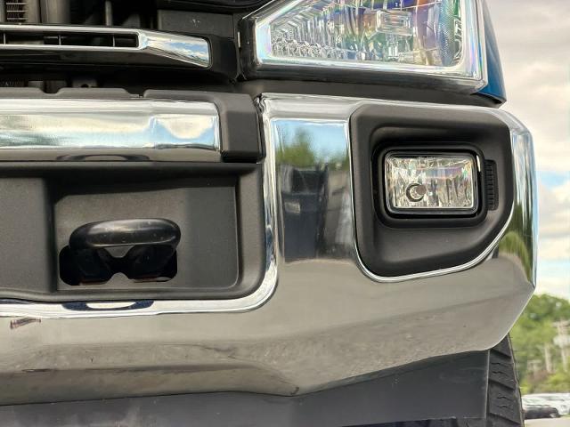 2021 Ford F-350 XLT