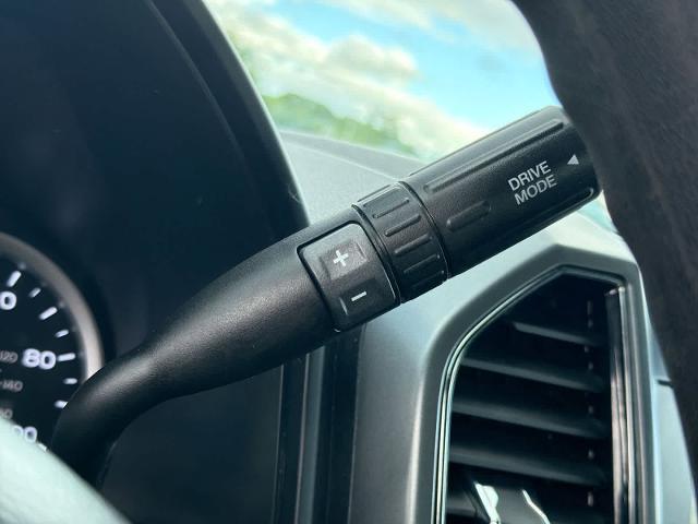 2021 Ford F-350 XLT