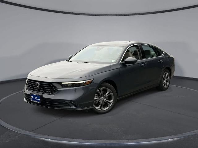 2023 Honda Accord EX for sale in Latham, NY