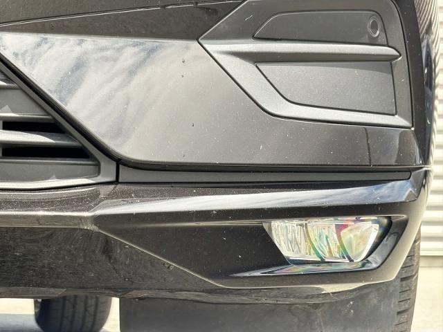 2021 Volvo XC60 T5 Momentum