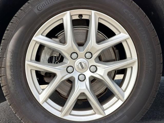 2021 Volvo XC60 T5 Momentum