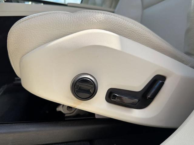 2021 Volvo XC60 T5 Momentum