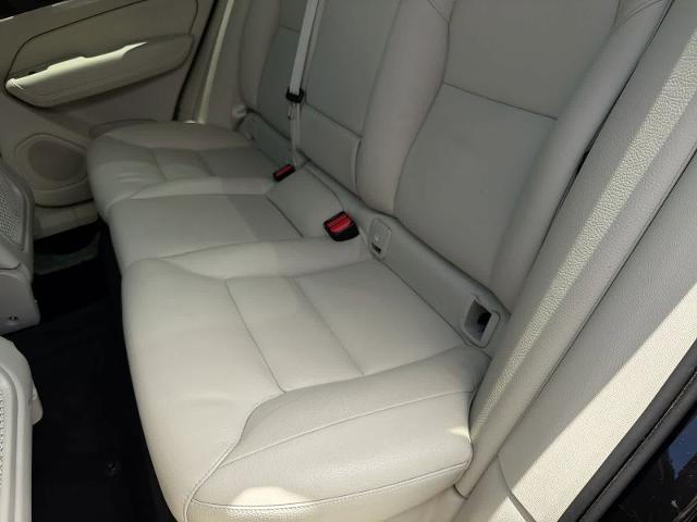 2021 Volvo XC60 T5 Momentum