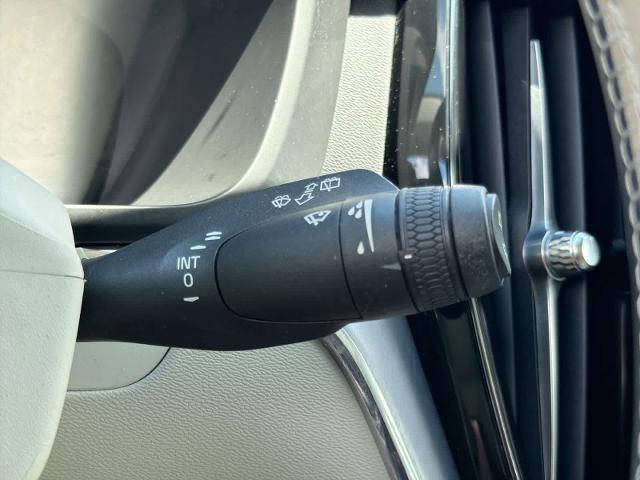 2021 Volvo XC60 T5 Momentum