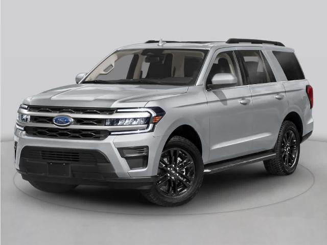2023 Ford Expedition Limited for sale in Troy, MI