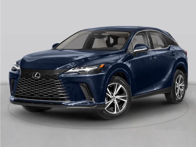 2024 Lexus RX 350 Premium Plus for sale in Troy, MI