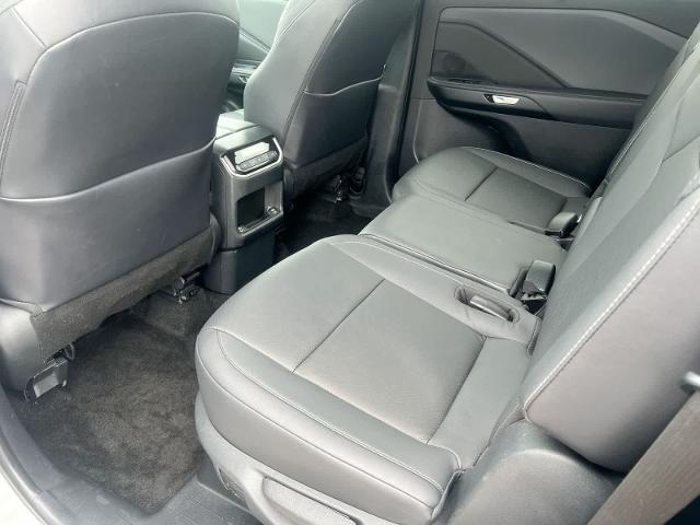 2024 Lexus TX 350 Base