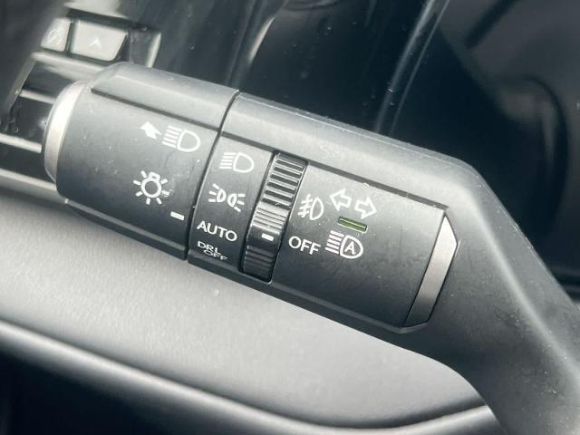 2024 Lexus TX 350 Base