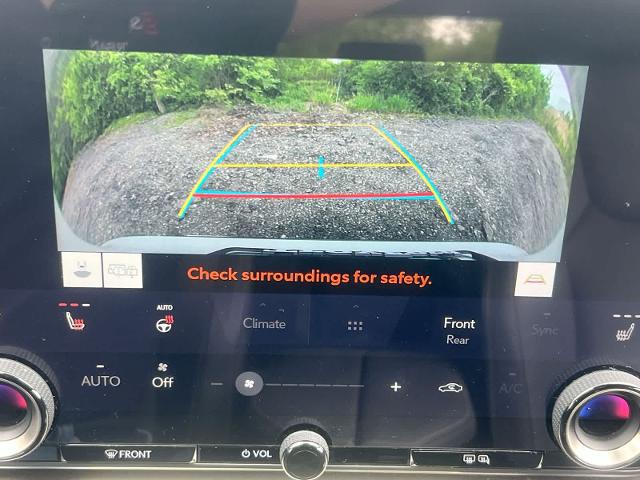 2024 Lexus TX 350 Base