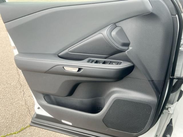 2024 Lexus TX 350 Base