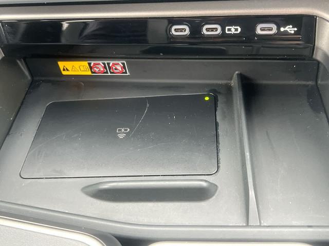 2024 Lexus TX 350 Base