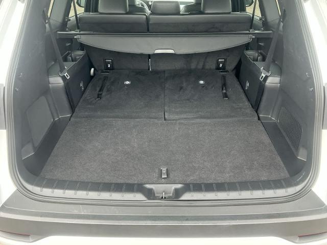 2024 Lexus TX 350 Base