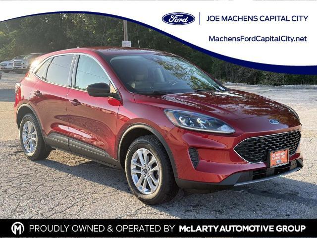 2022 Ford Escape SE for sale in Jefferson City, MO