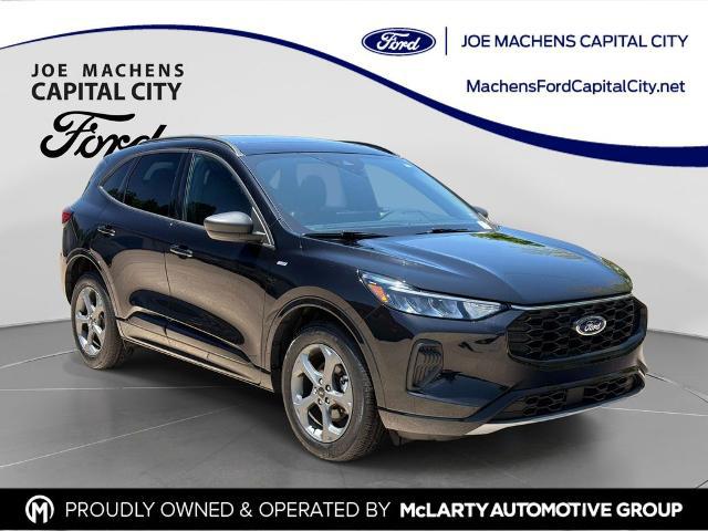 2024 Ford Escape ST-Line for sale in Jefferson City, MO