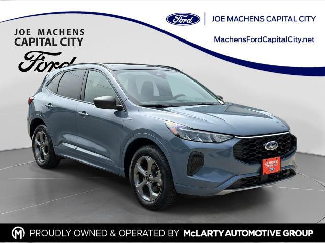 2024 Ford Escape ST-Line for sale in Jefferson City, MO