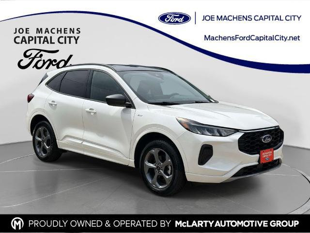 2024 Ford Escape ST-Line for sale in Jefferson City, MO