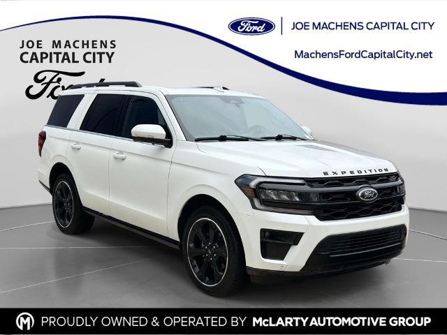 2024 Ford Expedition Limited for sale in Jefferson City, MO