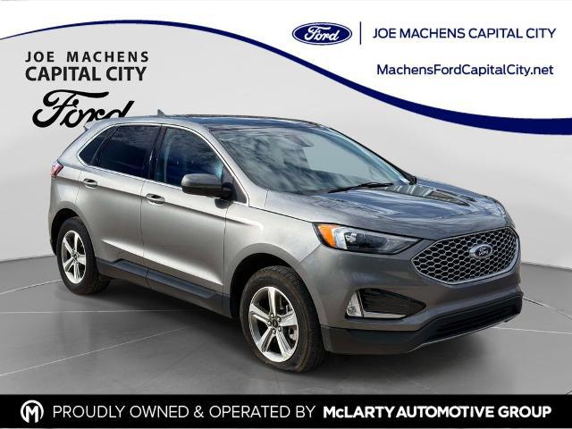 2024 Ford Edge SEL for sale in Jefferson City, MO