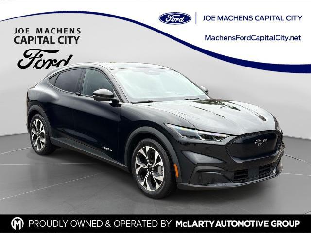 2025 Ford Mustang Mach-E Select for sale in Jefferson City, MO