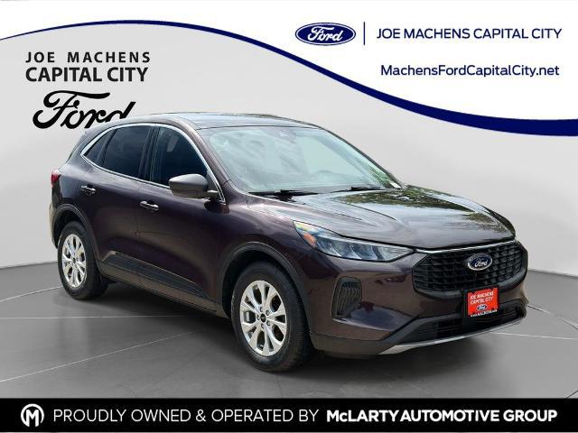 2023 Ford Escape Active for sale in Jefferson City, MO