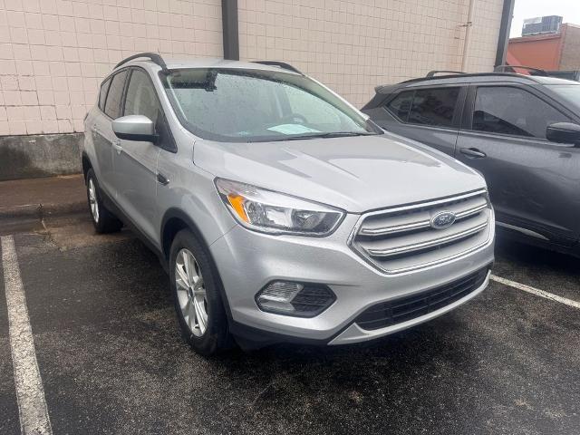 2018 Ford Escape SE for sale in Jonesboro, AR