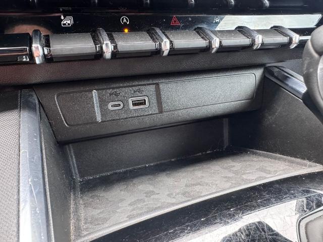 2025 GMC Canyon 4WD Elevation