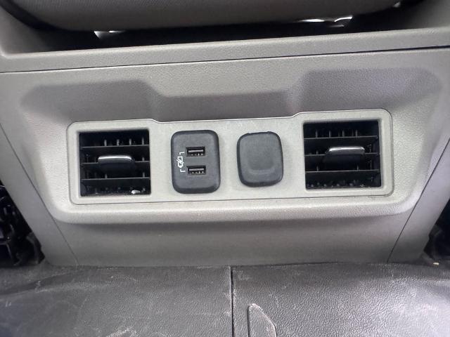2023 Chevrolet Silverado 2500HD 4WD Crew Cab Standard Bed LT