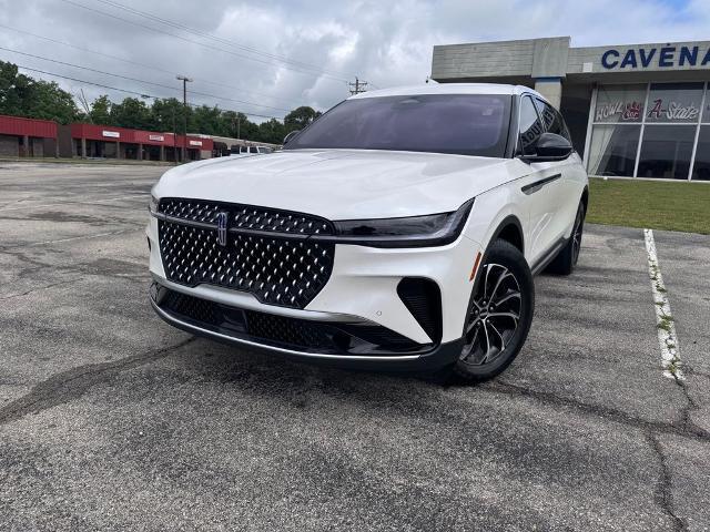 2025 Lincoln Nautilus Premiere for sale in Jonesboro, AR