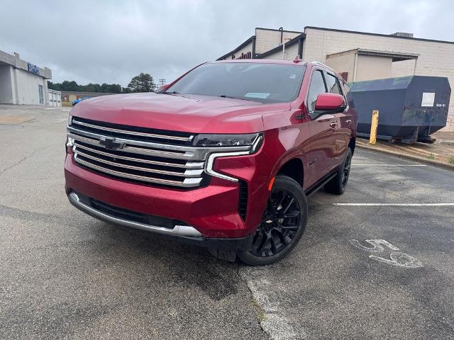 2024 Chevrolet Tahoe 4WD High Country for sale in Jonesboro, AR