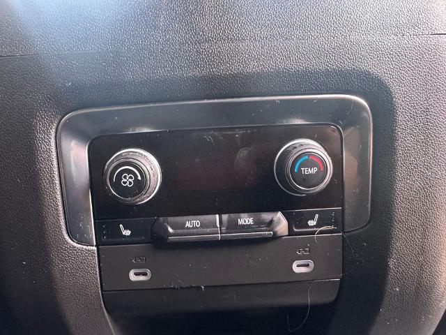 2024 Chevrolet Tahoe 4WD High Country