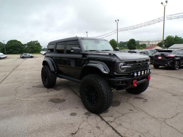 2024 Ford Bronco Raptor for sale in Commerce, GA