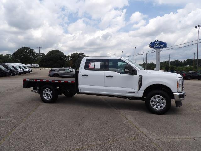 2024 Ford F-250 XLT for sale in Commerce, GA