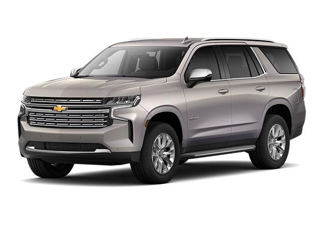 2023 Chevrolet Tahoe 4WD Premier for sale in Greenville, NC