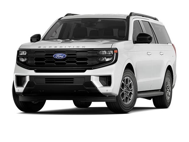 2025 Ford Expedition Active MAX for sale in Greenville, NC