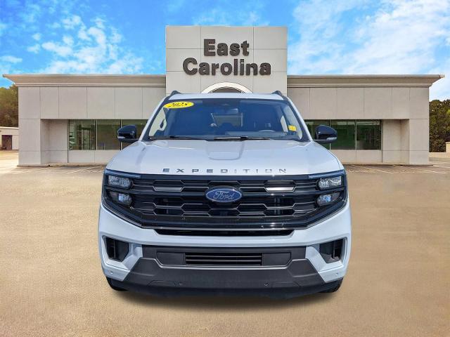 2025 Ford Expedition Active MAX