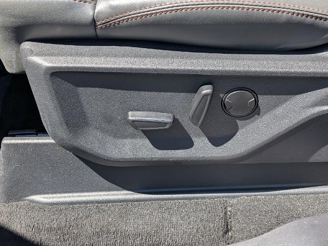2025 Ford Expedition Active MAX