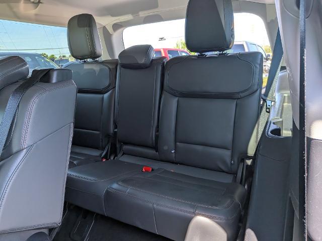 2025 Ford Expedition Active MAX