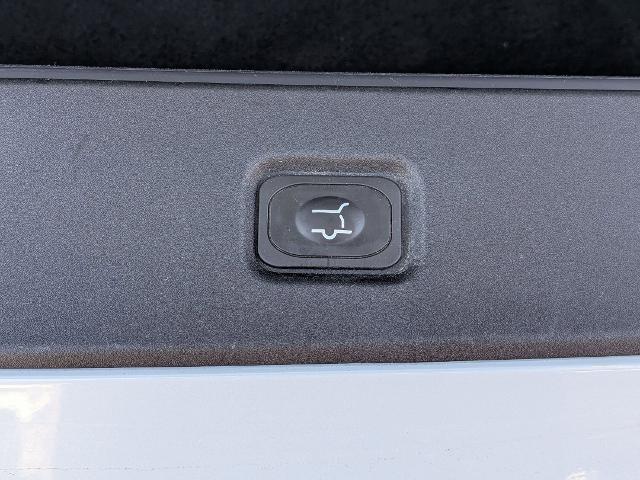 2025 Ford Expedition Active MAX