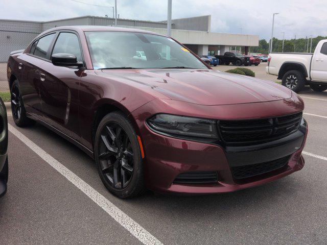 2023 Dodge Charger SXT for sale in Sanford, NC
