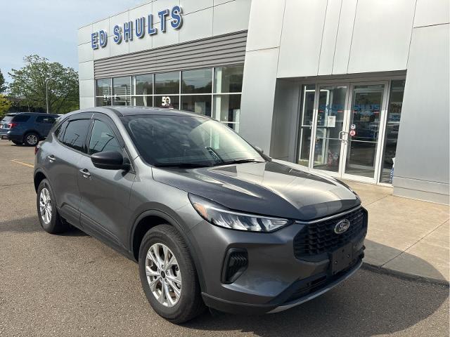 2025 Ford Escape Active for sale in Jamestown, NY
