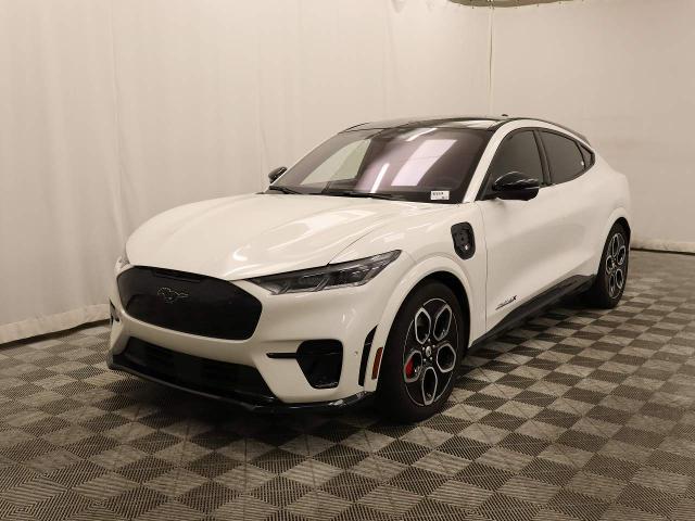 2022 Ford Mustang Mach-E GT for sale in Scottsdale, AZ