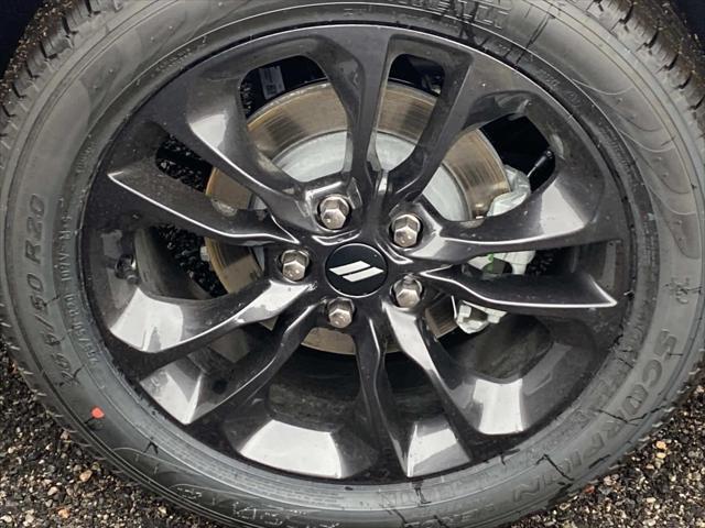 2026 Dodge Durango DURANGO GT PLUS AWD 2026 Dodge Durango DURANGO GT PLUS AWD