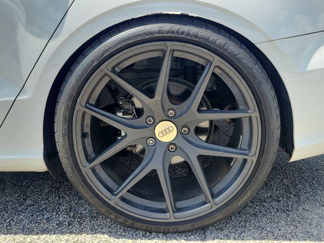 2016 Audi A3 1.8T Premium