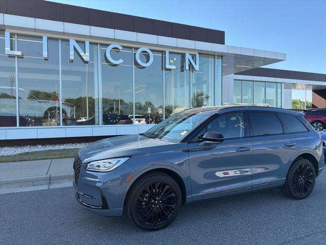 2023 Lincoln Corsair Reserve for sale in Raleigh, NC